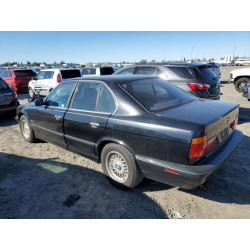 1995 BMW 5 SERIES