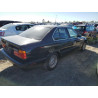 1995 BMW 5 SERIES