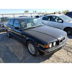 1995 BMW 5 SERIES
