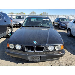 1995 BMW 5 SERIES