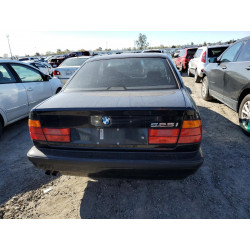 1995 BMW 5 SERIES