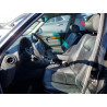 1995 BMW 5 SERIES