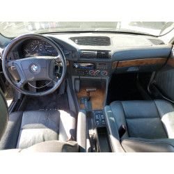 1995 BMW 5 SERIES