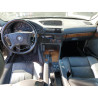 1995 BMW 5 SERIES