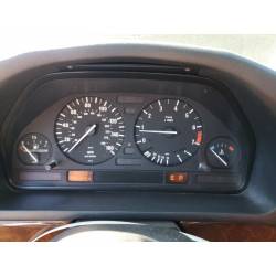 1995 BMW 5 SERIES