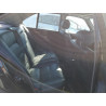 1995 BMW 5 SERIES