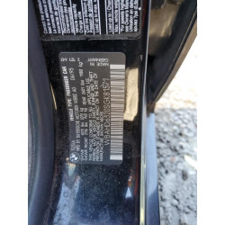 1995 BMW 5 SERIES
