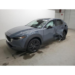 2024 MAZDA CX30 3MVDMBCM1RM663246 90518535