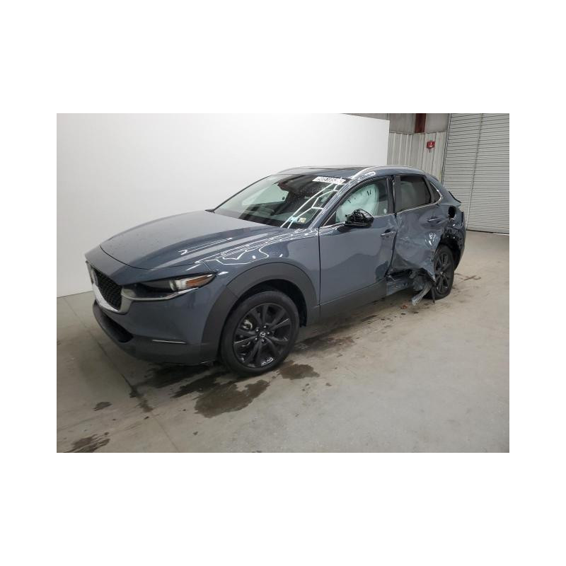 2024 MAZDA CX30 3MVDMBCM1RM663246 90518535