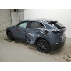 2024 MAZDA CX30 3MVDMBCM1RM663246 90518535