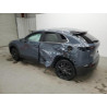 2024 MAZDA CX30 3MVDMBCM1RM663246 90518535