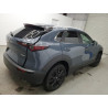 2024 MAZDA CX30 3MVDMBCM1RM663246 90518535