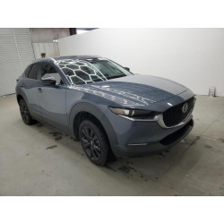 2024 MAZDA CX30 3MVDMBCM1RM663246 90518535
