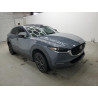 2024 MAZDA CX30 3MVDMBCM1RM663246 90518535