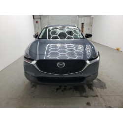 2024 MAZDA CX30 3MVDMBCM1RM663246 90518535