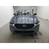 2024 MAZDA CX30 3MVDMBCM1RM663246 90518535