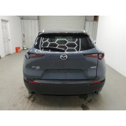 2024 MAZDA CX30 3MVDMBCM1RM663246 90518535