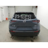 2024 MAZDA CX30 3MVDMBCM1RM663246 90518535