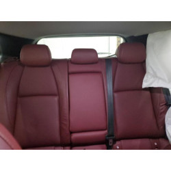 2024 MAZDA CX30 3MVDMBCM1RM663246 90518535