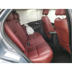 2024 MAZDA CX30 3MVDMBCM1RM663246 90518535