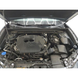 2024 MAZDA CX30 3MVDMBCM1RM663246 90518535