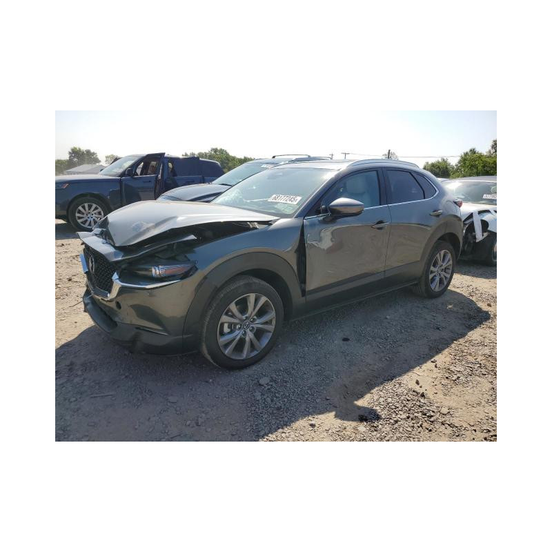 2024 MAZDA CX30 3MVDMBDM9RM675160 68177245