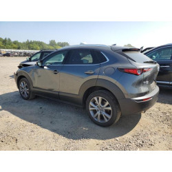 2024 MAZDA CX30 3MVDMBDM9RM675160 68177245