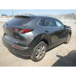 2024 MAZDA CX30 3MVDMBDM9RM675160 68177245