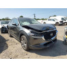 2024 MAZDA CX30 3MVDMBDM9RM675160 68177245