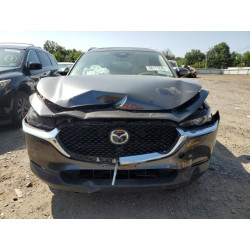 2024 MAZDA CX30 3MVDMBDM9RM675160 68177245