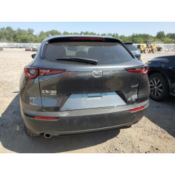 2024 MAZDA CX30 3MVDMBDM9RM675160 68177245