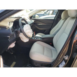 2024 MAZDA CX30 3MVDMBDM9RM675160 68177245