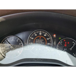 2024 MAZDA CX30 3MVDMBDM9RM675160 68177245