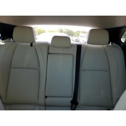 2024 MAZDA CX30 3MVDMBDM9RM675160 68177245