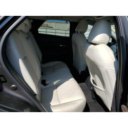 2024 MAZDA CX30 3MVDMBDM9RM675160 68177245