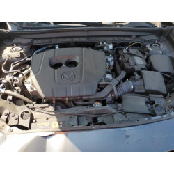 2024 MAZDA CX30 3MVDMBDM9RM675160 68177245