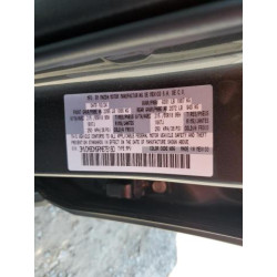 2024 MAZDA CX30 3MVDMBDM9RM675160 68177245
