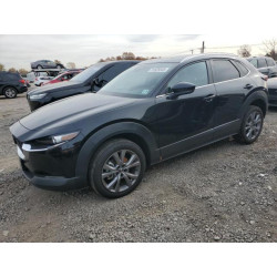2024 MAZDA CX30 3MVDMBCMXRM667456 91525845
