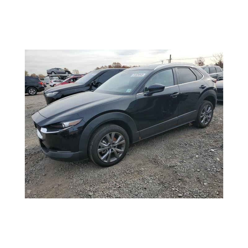 2024 MAZDA CX30 3MVDMBCMXRM667456 91525845