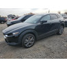 2024 MAZDA CX30 3MVDMBCMXRM667456 91525845