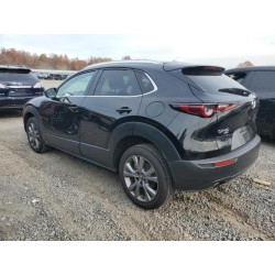 2024 MAZDA CX30 3MVDMBCMXRM667456 91525845