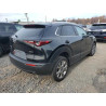 2024 MAZDA CX30 3MVDMBCMXRM667456 91525845