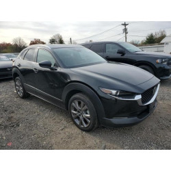 2024 MAZDA CX30 3MVDMBCMXRM667456 91525845
