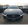 2024 MAZDA CX30 3MVDMBCMXRM667456 91525845