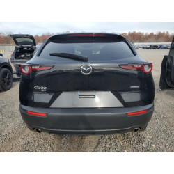 2024 MAZDA CX30 3MVDMBCMXRM667456 91525845