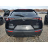 2024 MAZDA CX30 3MVDMBCMXRM667456 91525845