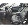 2024 MAZDA CX30 3MVDMBCMXRM667456 91525845