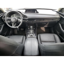 2024 MAZDA CX30 3MVDMBCMXRM667456 91525845