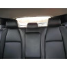 2024 MAZDA CX30 3MVDMBCMXRM667456 91525845