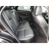 2024 MAZDA CX30 3MVDMBCMXRM667456 91525845